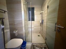 The Santorini (D18), Condominium #613229361